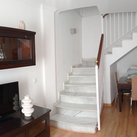 Top Duplex Centro "La Plazuela" Χέρεζ Εξωτερικό φωτογραφία