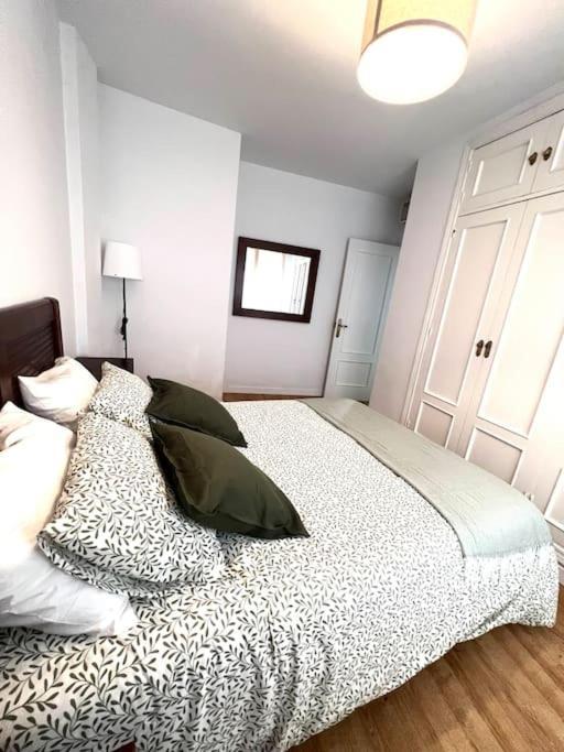 Top Duplex Centro "La Plazuela" Χέρεζ Εξωτερικό φωτογραφία